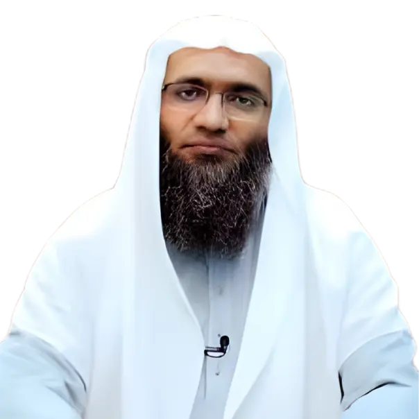 Prof-Ubaid-Ur-Rehman-Mohsin-Sahib