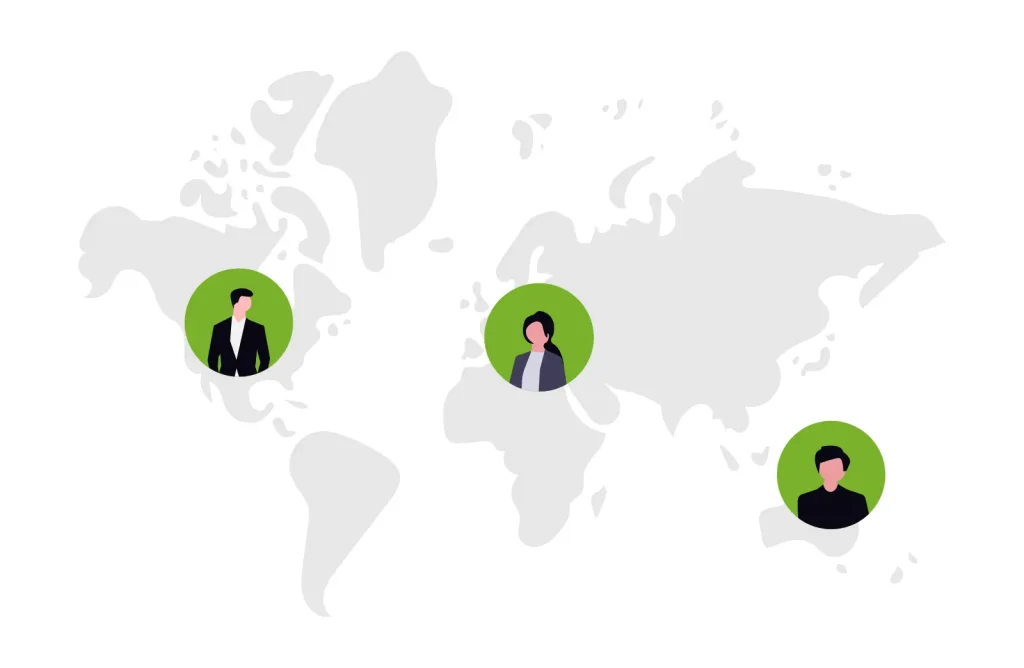 Public Learning Programs Darul Hadith Jamiakmalia Rajowal