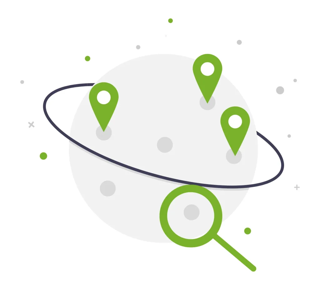 Research & Academic Development Darul hadith Jamia kmalia