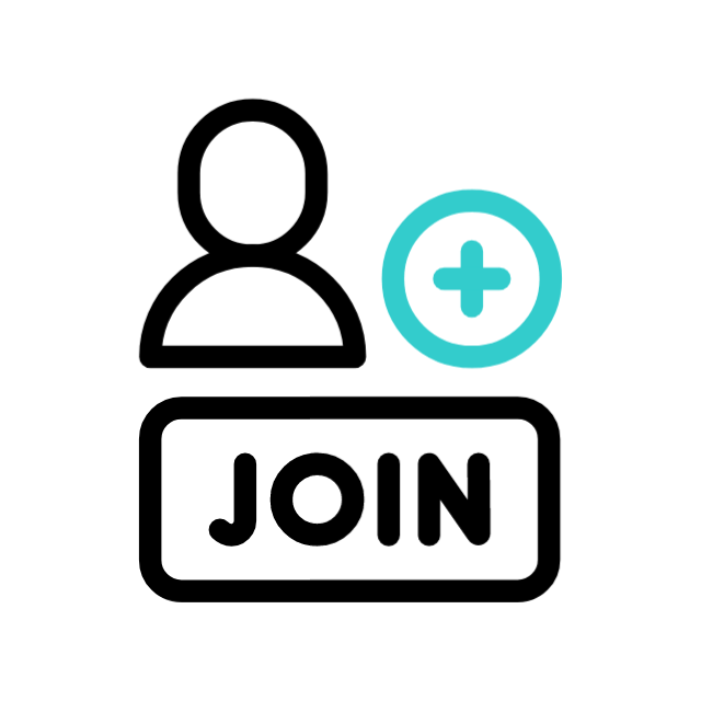 darul hadith whatsapp community join